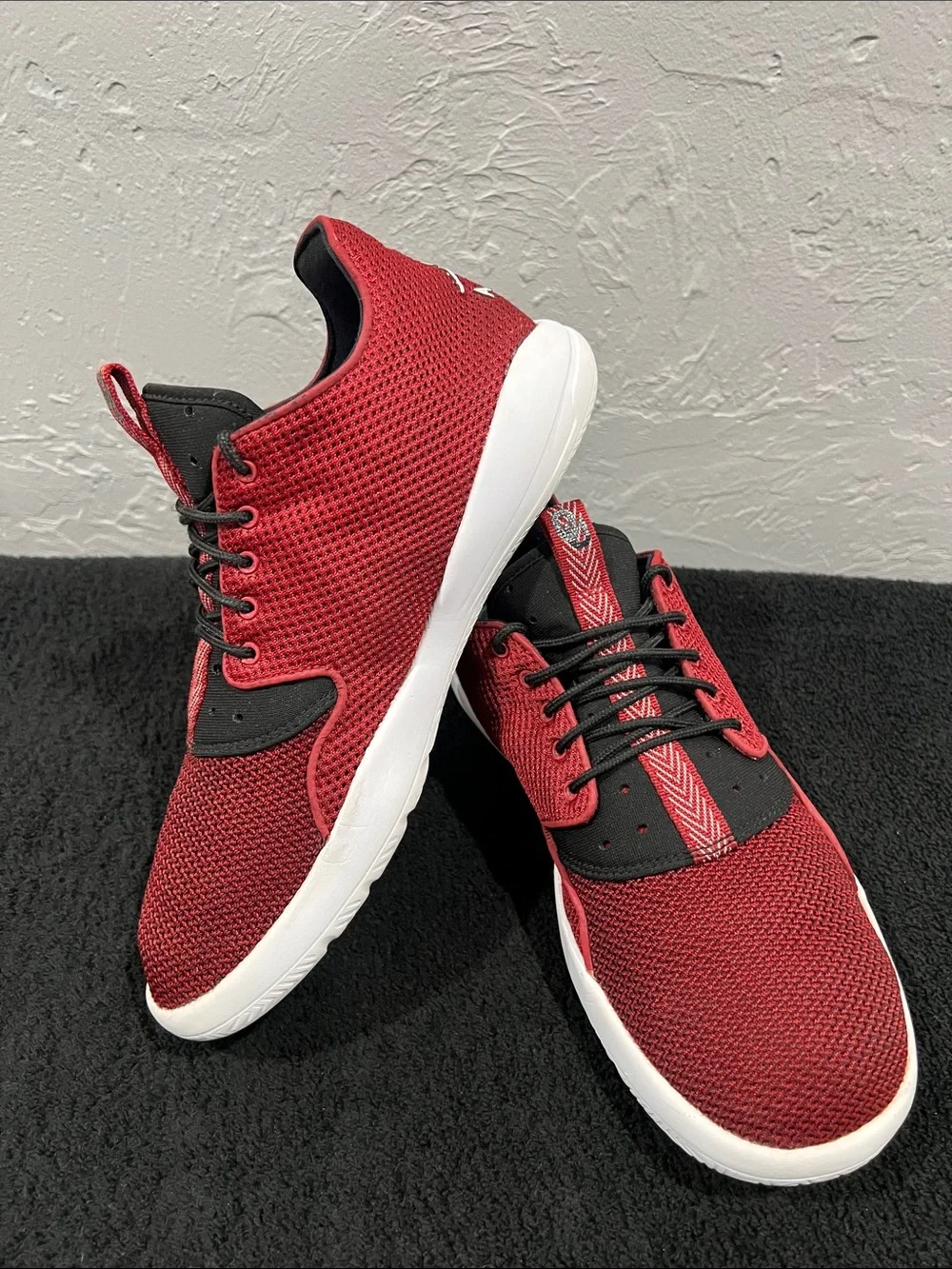 Jordan 🔥🏈 nike